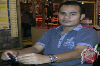Legislator Pertanyakan Anggaran Penyelesaian RSUD Sumbawa Barat