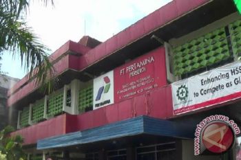 Pertamina Yogyakarta tambah pasokan premium 30 persen
