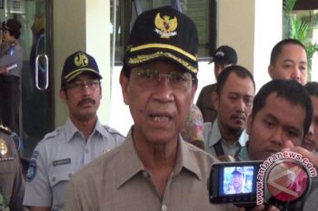 Sultan : saat ini pujangga sudah semakin langka 