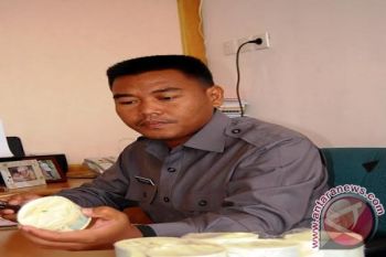 Disbun: perusahaan perkebunan wajib miliki kemitraan
