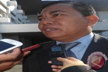 Dishubkominfo: Angkutan Udara Naik 20 Persen Jelang Lebaran