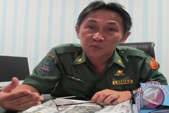 Pemerintah Tambah Kapal Perintis Layani Perbatasan 