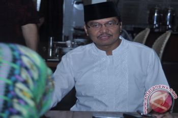 Pertamina jamin stok BBM cukup hadapi lebaran