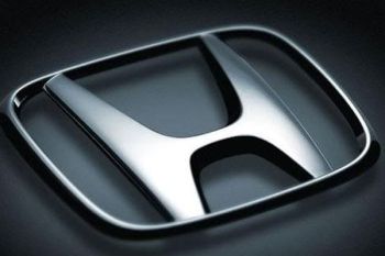 Honda Perluas Recall Mobil Berkantong Udara Takata