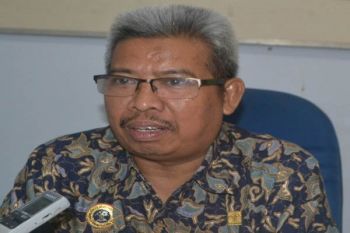 808 Napi Sultra Dapat Remisi Idul Fitri