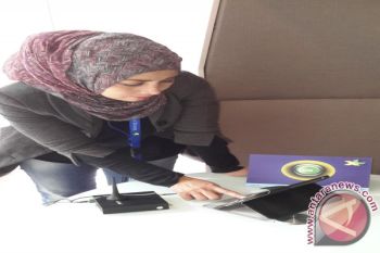 XL IoT Perkenalkan Layanan "Multi Carrier VPN Access"