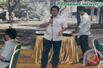 Ekspor udang CP Prima terus meningkat