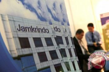 Empat Kabupaten Diminta Terbitkan Perbup Penjaminan Kredit 