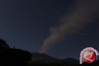Dua bandara di Pulau Lombok sudah dibuka