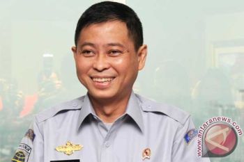 Menhub Jonan: Pelayanan Angkutan Lebaran tahun ini Lebih Baik
