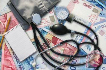 Dinkes Barut Respon Usulan Alat Medis Pedalaman