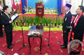 BI Papua gelar sosialisasi kewajiban penggunaan rupiah