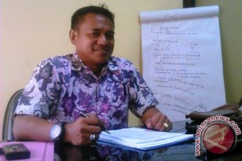 Polda NTB Cek Kebutuhan Pokok Sambut Lebaran