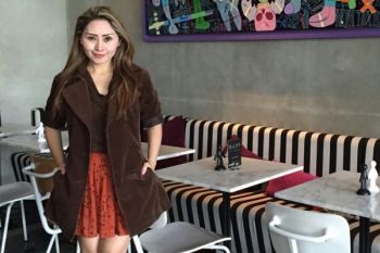  Partai Priboemi Sikapi Munculnya Partai Baru