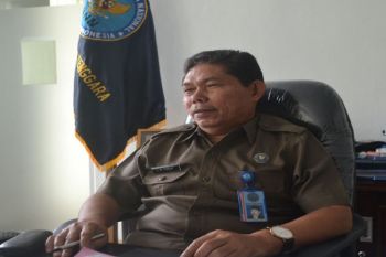 BNN Sultra Imbau Pemudik Waspada Paket Mencurigakan