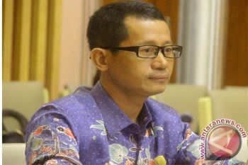 Tim Sukses Cagub SOHIB Minta Masyarakat Tak Golput 