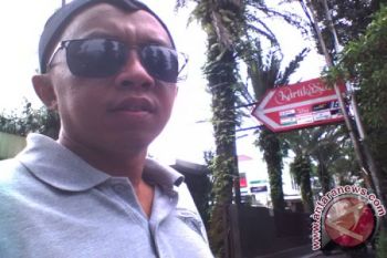 Idul Fitri, Momentum Toleransi