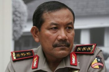 Kapolri:  Arus Mudik Jalur Pantura Diprediksi Menurun