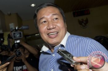 KY Minta Bareskrim Agar Pemeriksaan Komisioner KY Setelah Lebaran