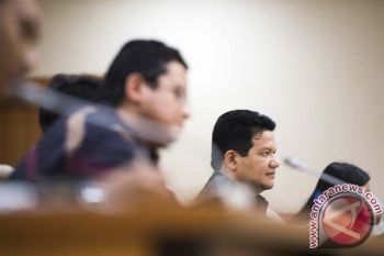 Legislator ini Nilai Audit Kinerja KPU Sarat dengan Kepentingan