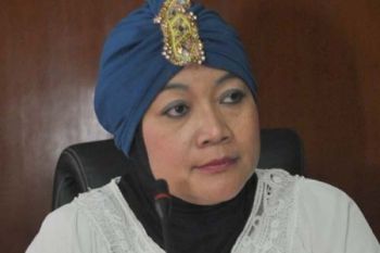 Atraksi Tambahan di Borobudur untuk Pikat Wisatawan Lebaran