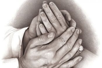 Mudik sebagai Modal Sosial