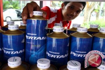 Legislator imbau pemudik jangan bawa BBM kemasan