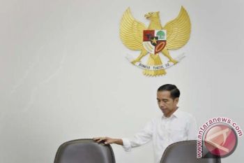 Presiden Pertimbangkan Grasi untuk Antasari Azhar