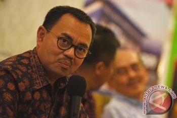 ESDM: Pemerintah Perlu Menyiapkan Terobosan untuk Berdayakan EBT
