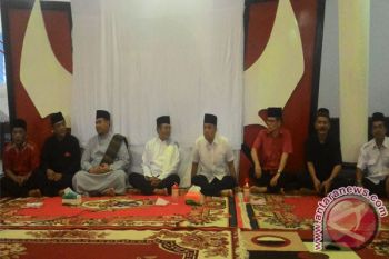 PDIP Umumkan Cagub Kalteng Usai Idul Fitri 