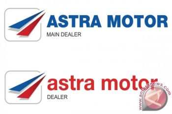 Tips meninggalkan motor saat mudik