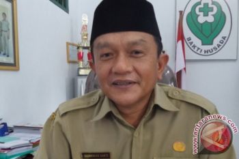 Puskesmas di Kobar Siaga 24 Jam Selama H-3 Hingga H+3 Lebaran 