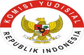 Akademisi-aktivis Yogyakarta tolak penetapan tersangka pimpinan KY 
