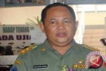 Sulut Terbaik Dalam Program Penanggulangan Kemiskinan