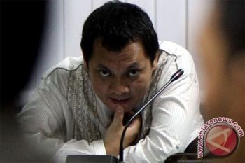 Gayus Tambunan Dapat Remisi Lebaran