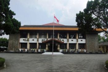 Kantor BPCB Yogyakarta terbuka untuk wisata alternatif 