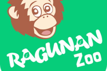 Kebun Binatang Ragunan Perkenalkan "Zoo App"