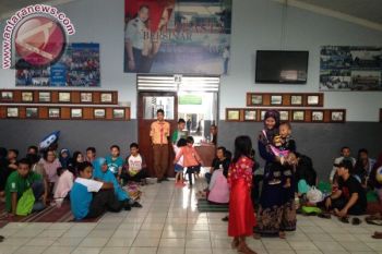 Grebeg Syawal
