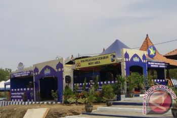 XL Siapkan Pos Pelayanan Mudik                        