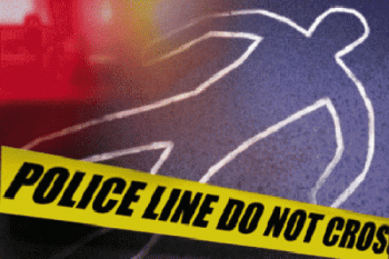 Polres tangkap pelaku pembunuhan warga Bantul 