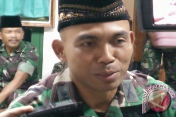 Kodam Cenderawasih: Pemimpin PIF akui kedaulatan RI atas "West Papua"