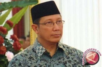 Menag kecam kasus Tolikara