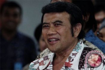 Rhoma: Ricuh Tolikara Musibah, Bukan Disengaja