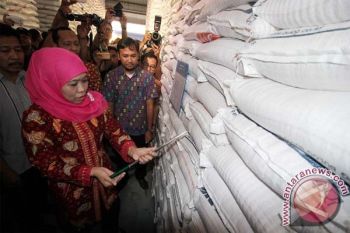  Mensos ke Lani Jaya Pastikan logistik Cukup