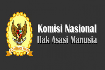 Ini Agenda Tim Investigasi Komnas HAM ke Tolikara