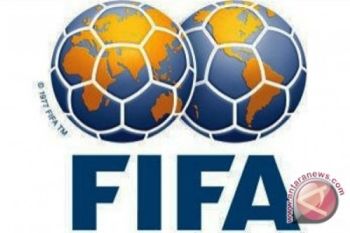 FIFA akan Gelar Pemungutan Suara untuk Pengganti Blatter