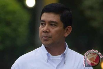 Menpan-RB Minta PNS Kembali Fokus Layani Masyarakat
