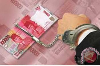 Kepala Dinkes Banyumas DIjadikan Tersangka Korupsi Dana Insentif