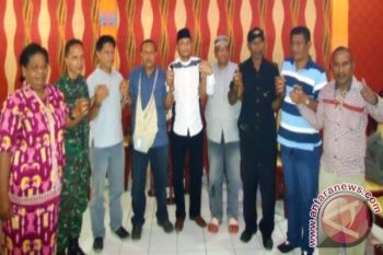 FKDM Jayapura imbau warga tidak terprovokasi kasus Tolikara