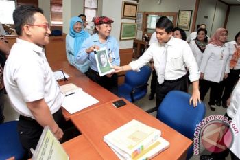 Menpan Segera Terbitkan Edaran Soal Netralitas Aparatur Sipil Negara